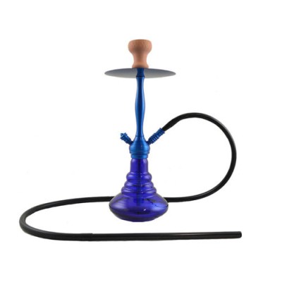 Ναργιλές Clones Officer Blue